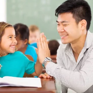 May-3-The-Importance-of-Building-the-Teacher-Student-Relationship_web-1024x683.jpg