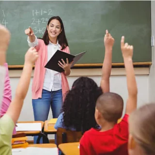 back-to-school-teachers-e1663249764983