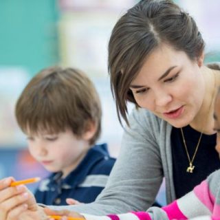teacher_and_student